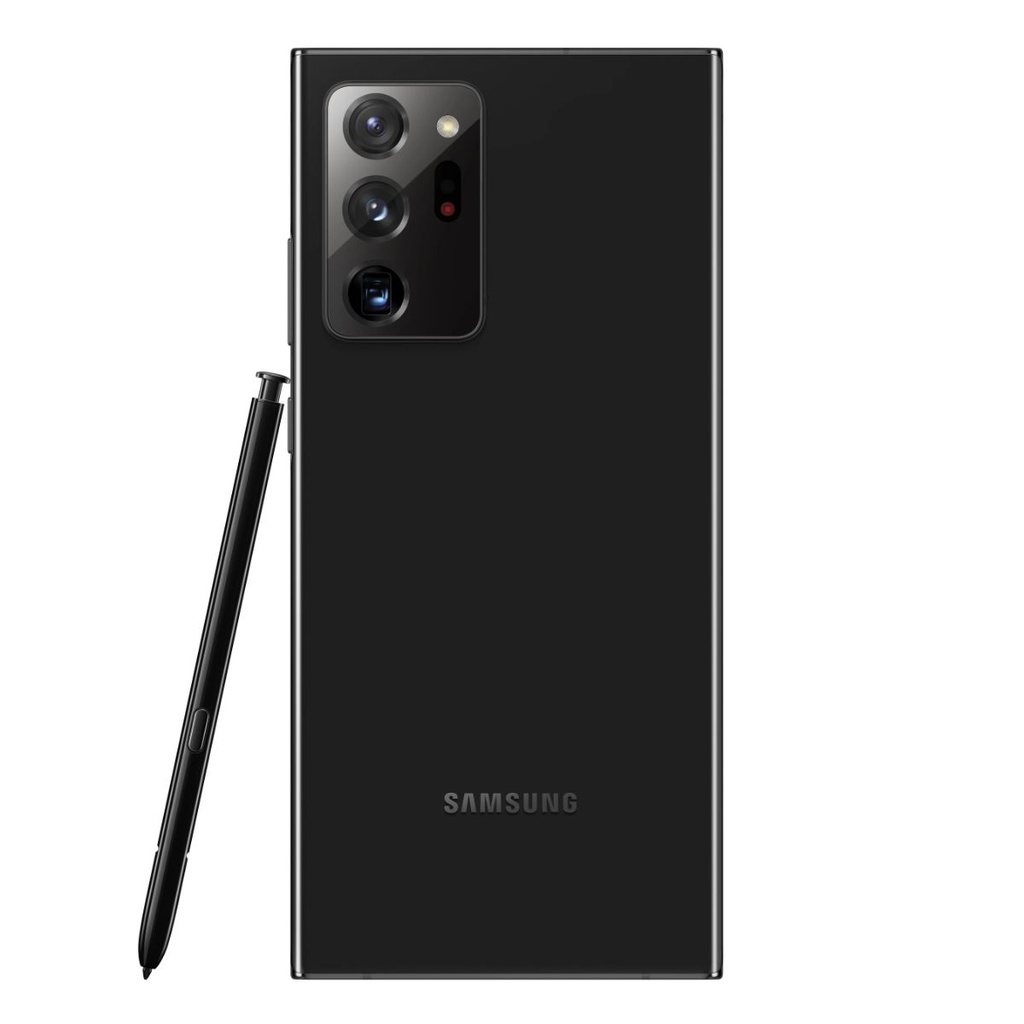 Celular Samsung Galaxy Note 20 Ultra Reacondicionado