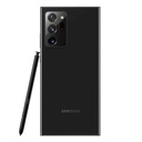 Celular Samsung Galaxy Note 20 Ultra Reacondicionado