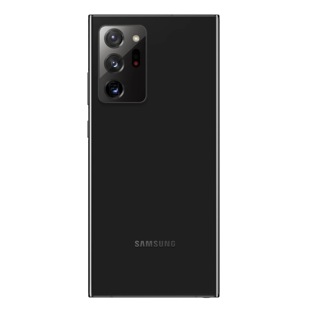 Celular Samsung Galaxy Note 20 Ultra Reacondicionado
