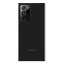 Celular Samsung Galaxy Note 20 Ultra Reacondicionado