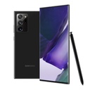 Celular Samsung Galaxy Note 20 Ultra Reacondicionado