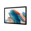 Tablet Samsung 10.5" Tab A8 Reacondicionado