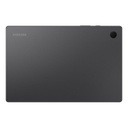 Tablet Samsung 10.5" Tab A8 Reacondicionado