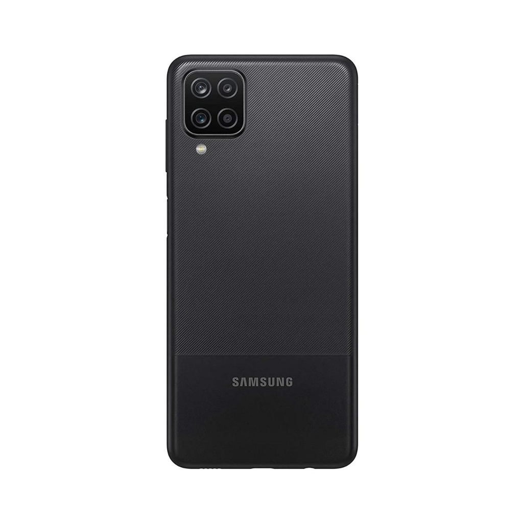 Celular Samsung Galaxy A12 Reacondicionado