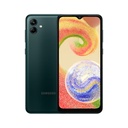 Celular Samsung A04 Reacondicionado