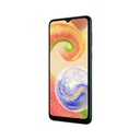 Celular Samsung A04 Reacondicionado