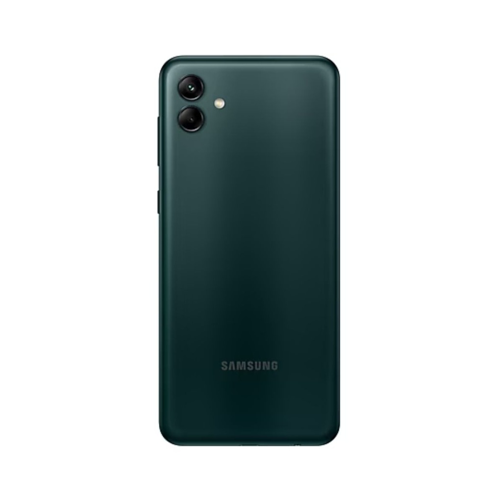 Celular Samsung A04 Reacondicionado