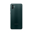 Celular Samsung A04 Reacondicionado