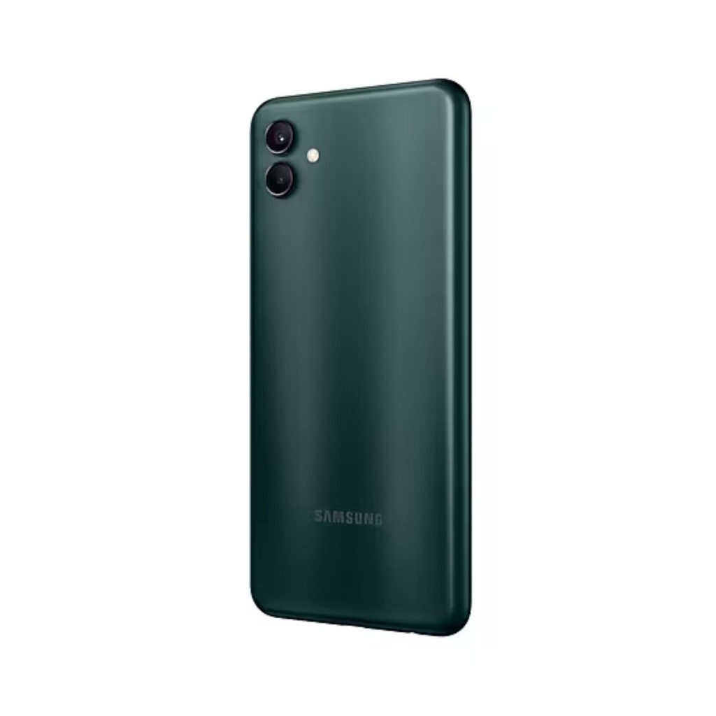 Celular Samsung A04 Reacondicionado