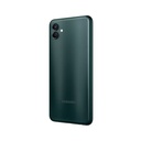 Celular Samsung A04 Reacondicionado