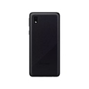Celular Samsung Galaxy A01 Core Reacondicionado