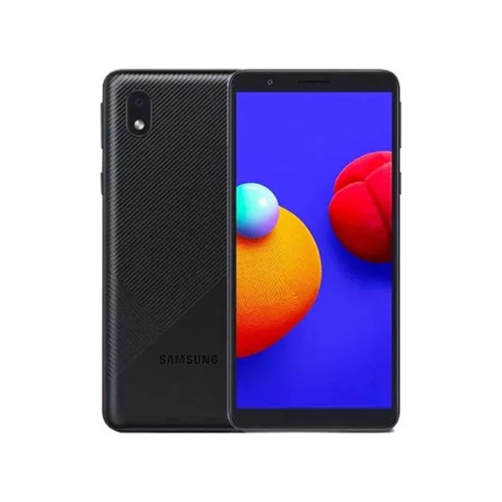 Celular Samsung Galaxy A01 Core Reacondicionado