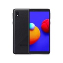 Celular Samsung Galaxy A01 Core Reacondicionado
