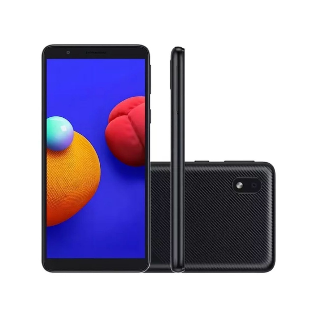 Celular Samsung Galaxy A01 Core Reacondicionado
