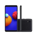 Celular Samsung Galaxy A01 Core Reacondicionado