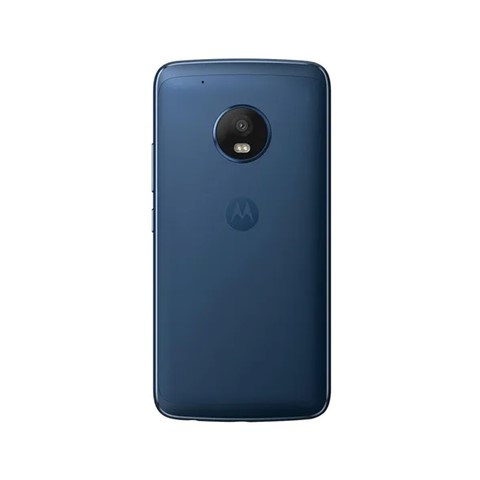 Celular Motorola Moto G5s Plus Reacondicionado