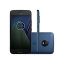 Celular Motorola Moto G5s Plus Reacondicionado