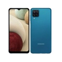 Celular Samsung Galaxy A12 Reacondicionado