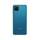 Celular Samsung Galaxy A12 Reacondicionado