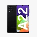 Celular Samsung Galaxy A22 Reacondicionado