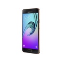 Celular Samsung Galaxy A5 2016 Reacondicionado