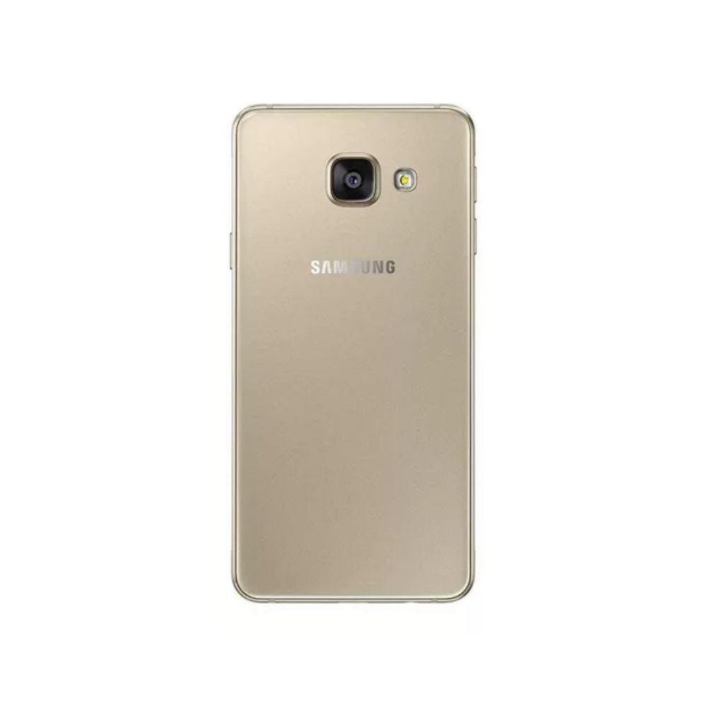 Celular Samsung Galaxy A5 2016 Reacondicionado