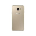 Celular Samsung Galaxy A5 2016 Reacondicionado
