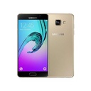 Celular Samsung Galaxy A5 2016 Reacondicionado