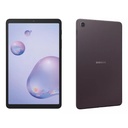 Tablet Samsung Galaxy Tab A 2020 10.4'' 8GB Color Negro