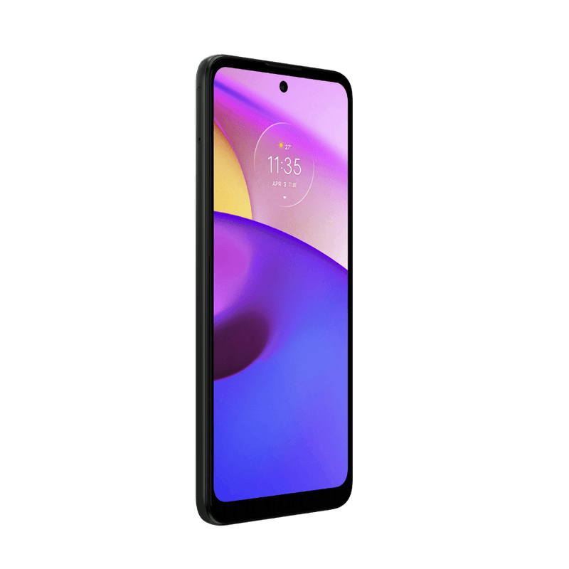 Celular Motorola E40 Reacondicionado