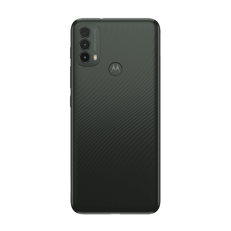 Celular Motorola E40 Reacondicionado