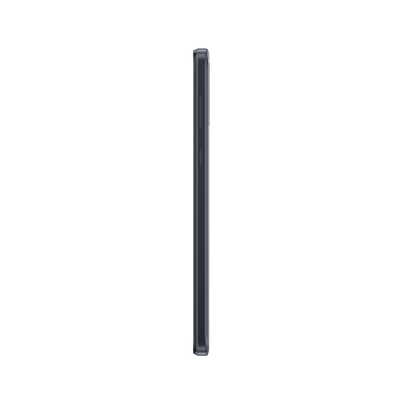 Celular Motorola E13 Reacondicionado