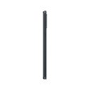 Celular Motorola E13 Reacondicionado