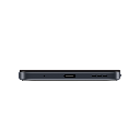 Celular Motorola E13 Reacondicionado