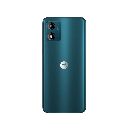 Celular Motorola E13 Reacondicionado