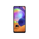 Celular Samsung Galaxy A31 Reacondicionado