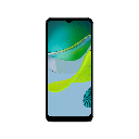 Celular Motorola E13 Reacondicionado