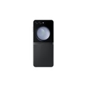 Celular Samsung Z Flip 5 256 Reacondicionado