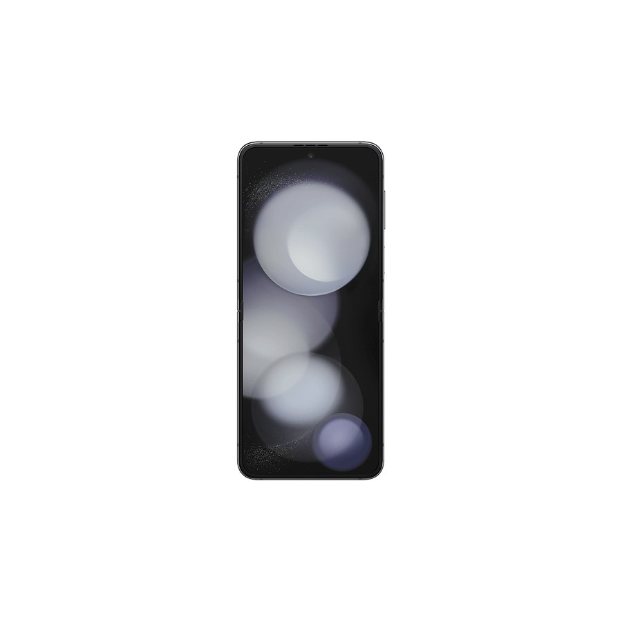 Celular Samsung Z Flip 5 256 Reacondicionado