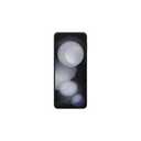 Celular Samsung Z Flip 5 256 Reacondicionado