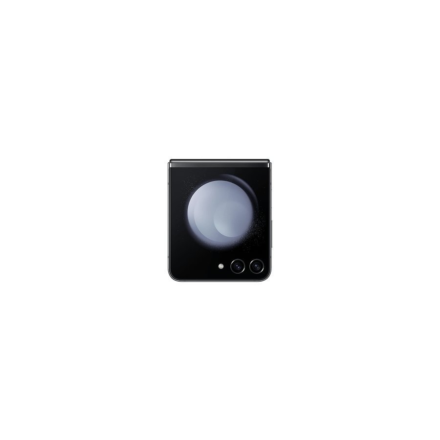 Celular Samsung Z Flip 5 256 Reacondicionado