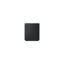 Celular Samsung Z Flip 5 256 Reacondicionado