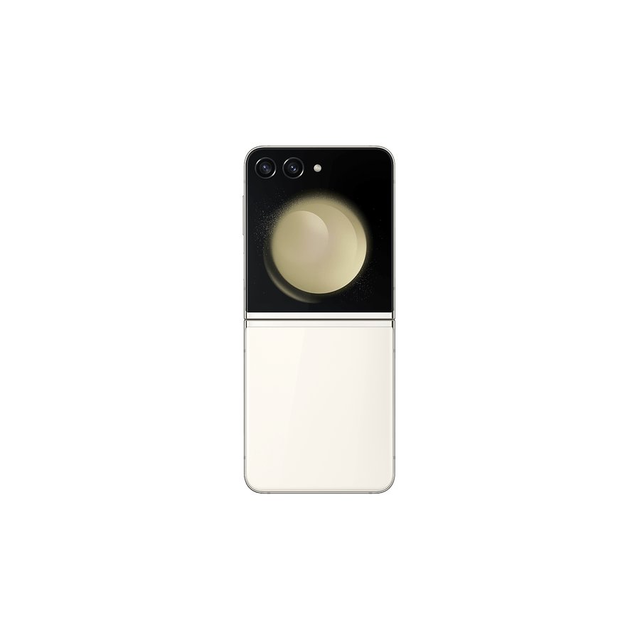 Celular Samsung Z Flip 5 256 Reacondicionado
