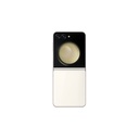 Celular Samsung Z Flip 5 256 Reacondicionado