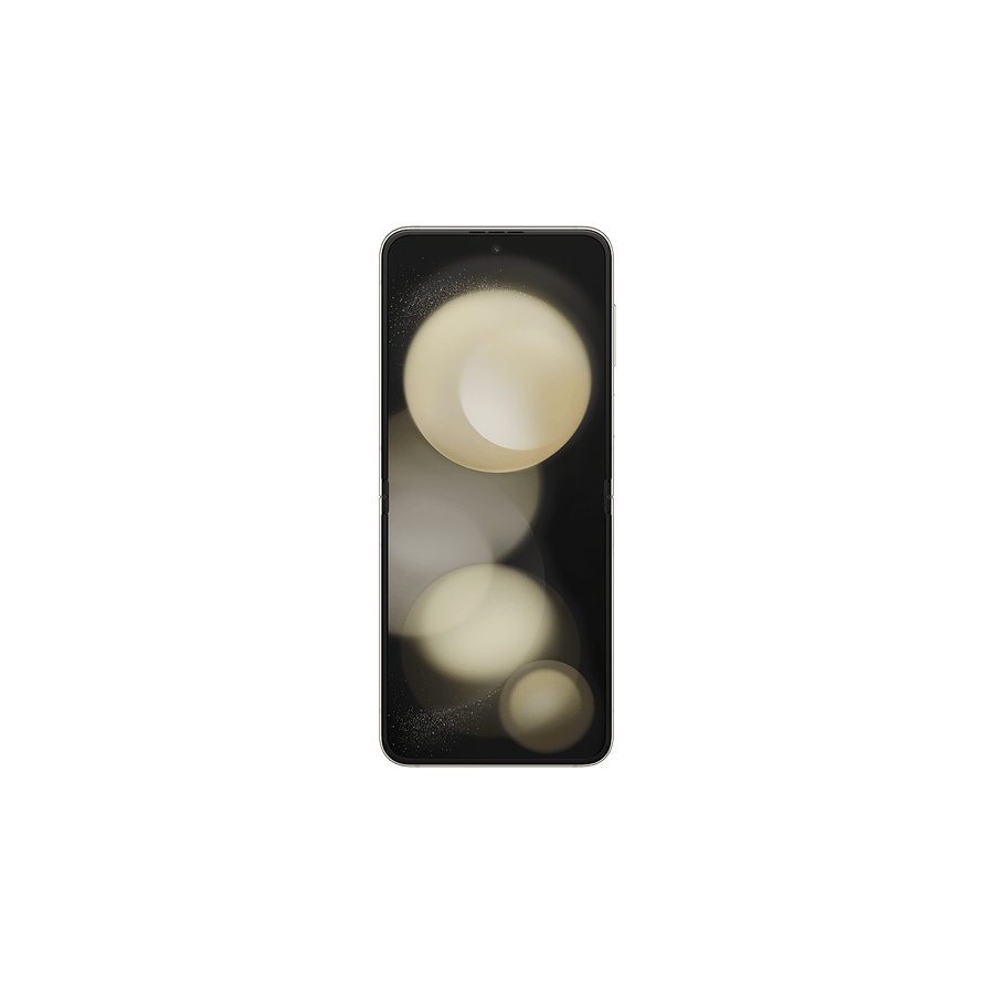 Celular Samsung Z Flip 5 256 Reacondicionado