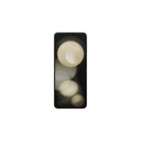 Celular Samsung Z Flip 5 256 Reacondicionado