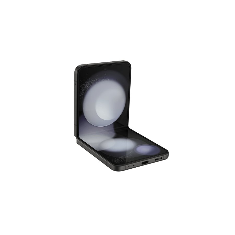 Celular Samsung Z Flip 5 256 Reacondicionado