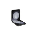 Celular Samsung Z Flip 5 256 Reacondicionado