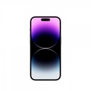 Celular iPhone 14 Pro 128GB Reacondicionado