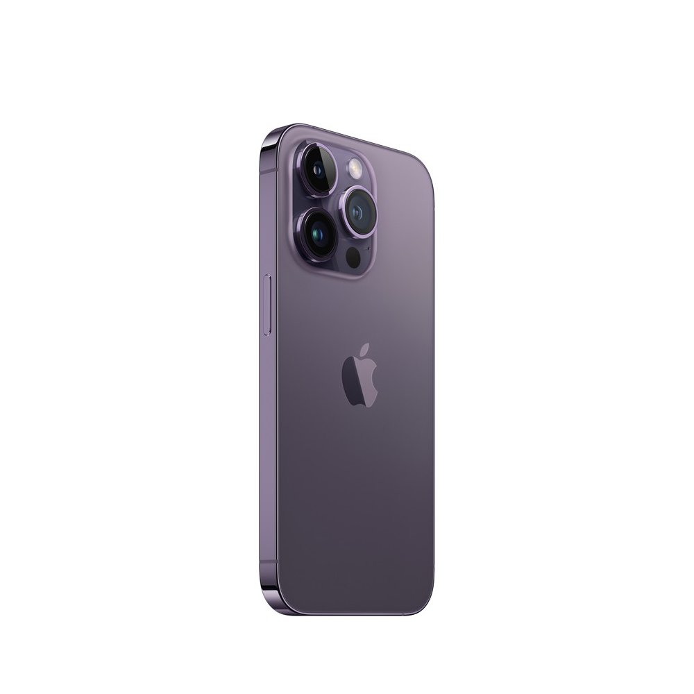 Celular iPhone 14 Pro 128GB Reacondicionado